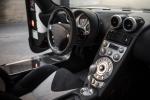 Koenigsegg CCXR 2006 года